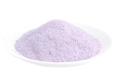 代加工項(xiàng)目