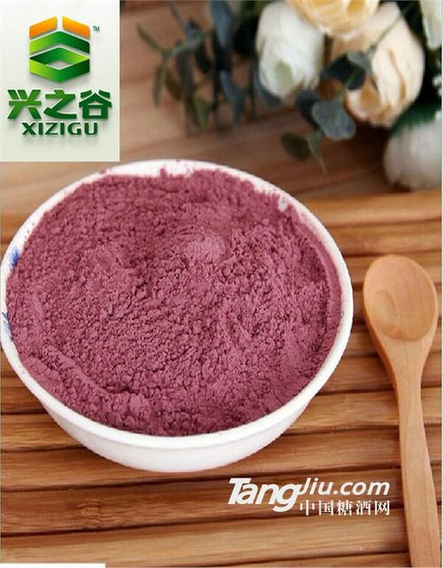 企業(yè)新聞 五谷雜糧粉代加工平臺(tái) 糖酒網(wǎng)