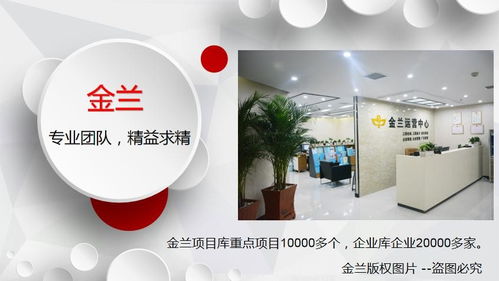 開封專業(yè)項(xiàng)目建議書編制與市場(chǎng)營(yíng)銷策劃服務(wù)公司指南