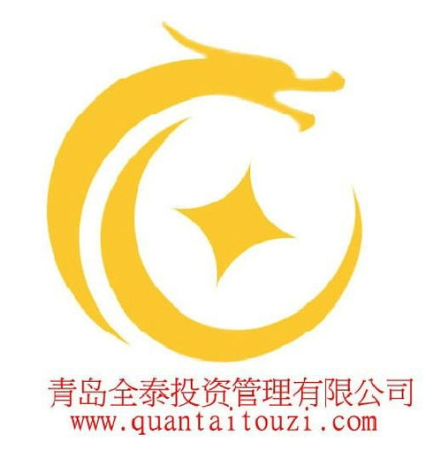 青島全泰投資管理 專(zhuān)業(yè)投資管理服務(wù)解析