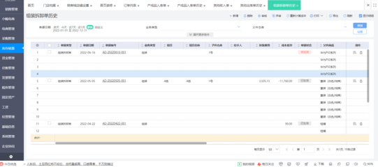 ERP投資與回報估算 優(yōu)化企業(yè)投資管理的關(guān)鍵策略