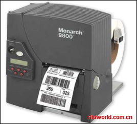 RFID產(chǎn)品概覽 電子標(biāo)簽、讀寫器設(shè)備介紹、性能參數(shù)與價(jià)格參考