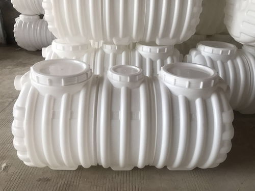 清宇塑膠環(huán)保制品 西藏環(huán)保水箱報(bào)價(jià)及產(chǎn)品優(yōu)勢(shì)