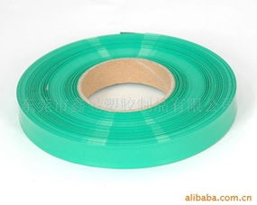 東莞市南城萬(wàn)德五金塑膠制品店 專業(yè)供應(yīng)優(yōu)質(zhì)PVC熱縮套管，滿足多元化工業(yè)需求