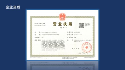中信藍海 國民經濟和社會發(fā)展“十四五”規(guī)劃全過程咨詢方案——社會經濟咨詢服務革新路徑